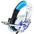 Marvel Avengers Blue Logo BENGOO G9000 Skin
